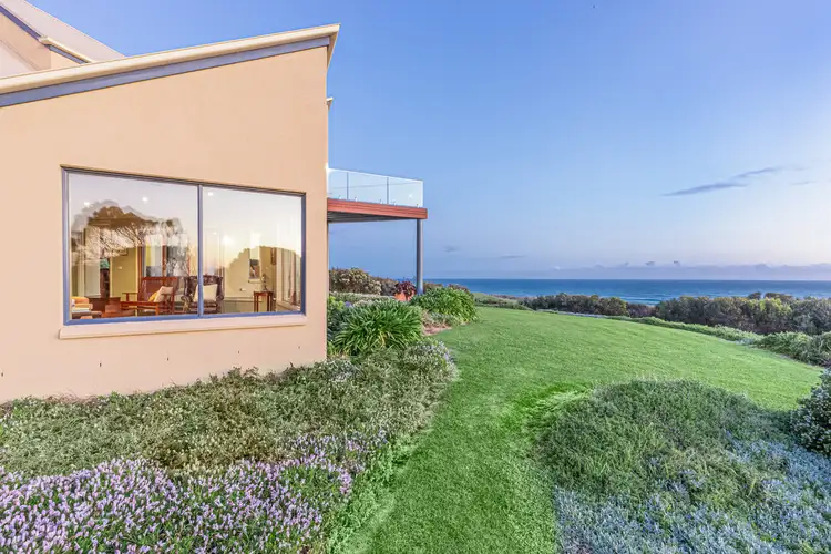 Fourth view of Homely house listing, 300 Hopkins Point Road, Warrnambool VIC 3280