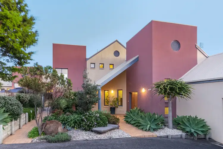 Fifth view of Homely house listing, 300 Hopkins Point Road, Warrnambool VIC 3280
