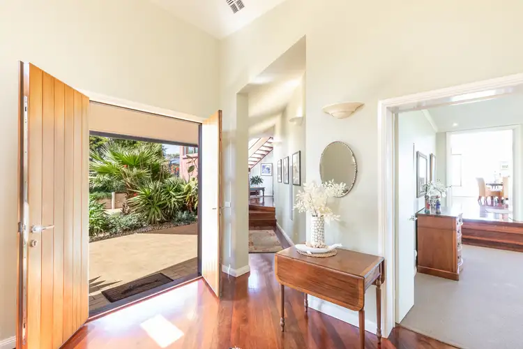 Sixth view of Homely house listing, 300 Hopkins Point Road, Warrnambool VIC 3280