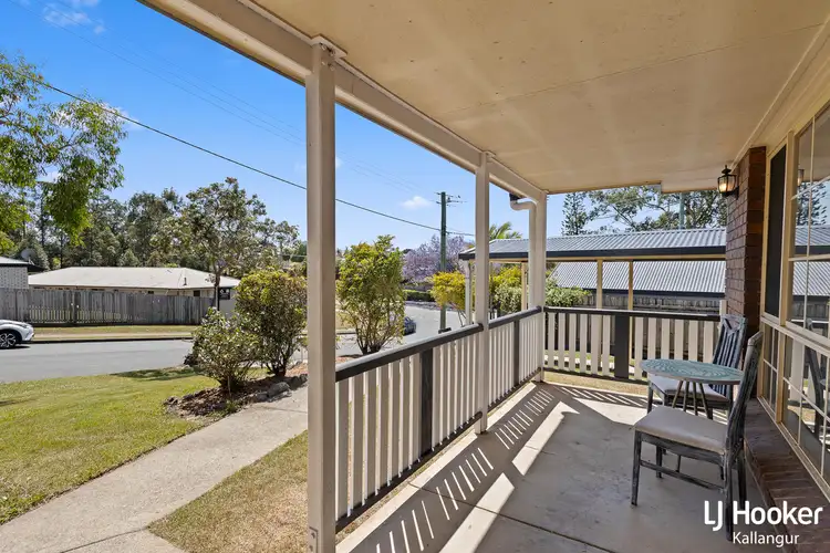 Second view of Homely house listing, 3 Goshawk Drive, Kallangur QLD 4503