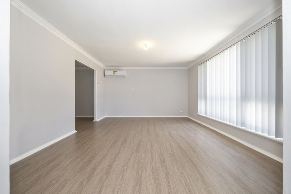 Second view of Homely house listing, 7 Jimbiri Way, Wanneroo WA 6065