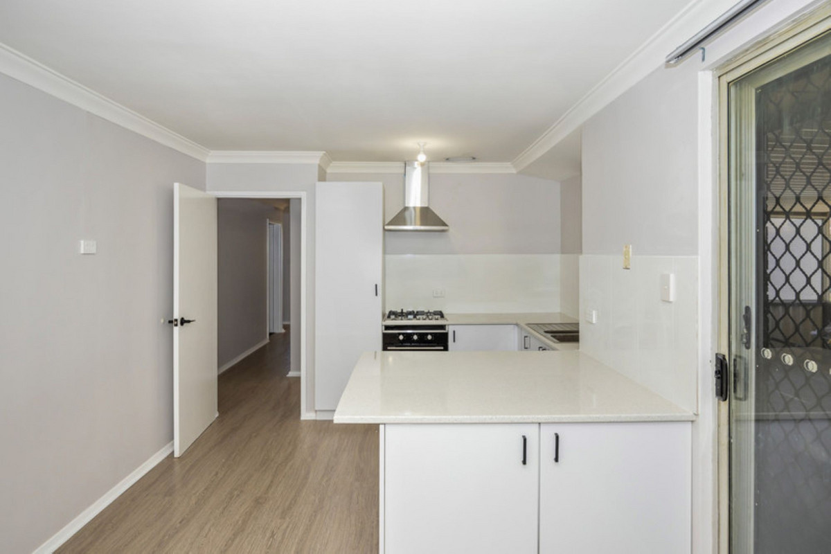 Fifth view of Homely house listing, 7 Jimbiri Way, Wanneroo WA 6065