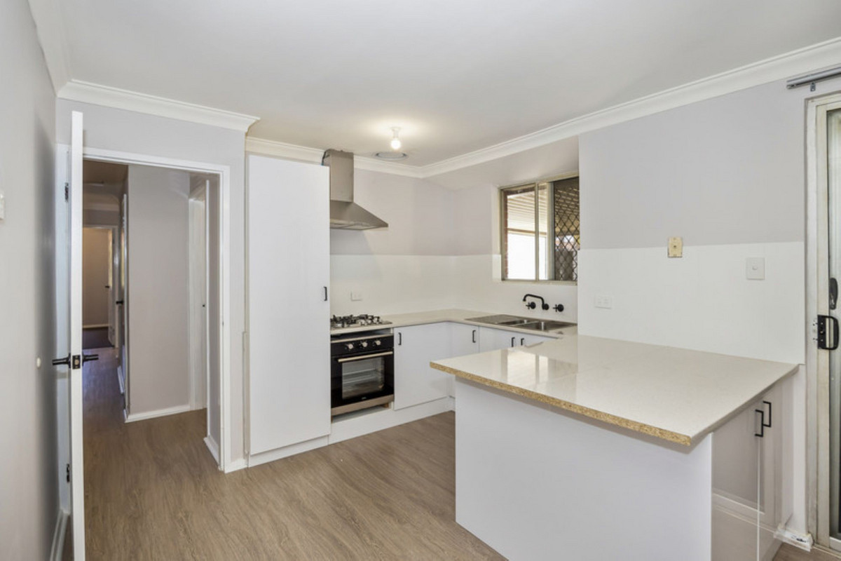 Sixth view of Homely house listing, 7 Jimbiri Way, Wanneroo WA 6065