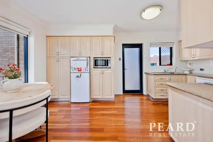 Seventh view of Homely unit listing, 1/27 Filburn Street, Scarborough WA 6019
