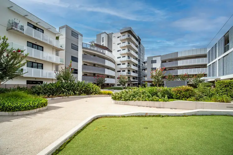 Seventh view of Homely apartment listing, 2/80 Cheltenham Road, Dandenong VIC 3175