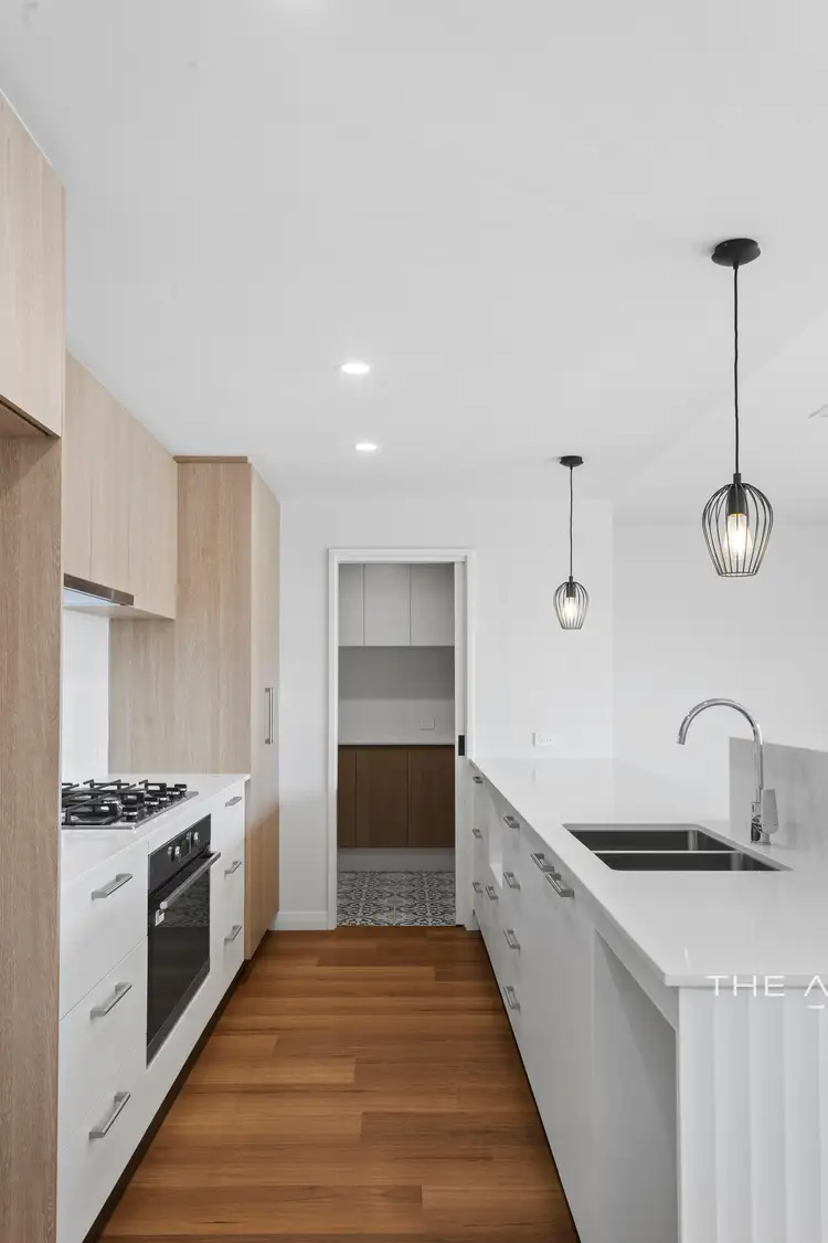 Sixth view of Homely house listing, 27 Hicks Way, Hillarys WA 6025