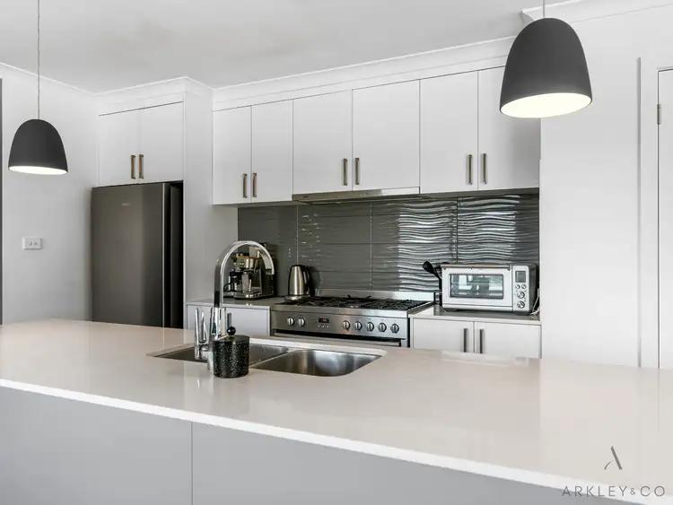 Sixth view of Homely house listing, 15 Mahoney Drive, Claremont TAS 7011