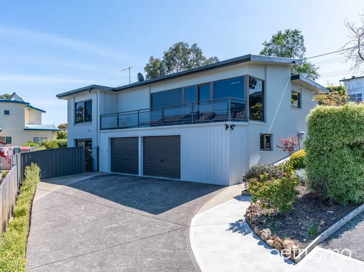 15 Hill Street, Bellerive TAS 7018