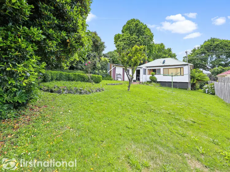Second view of Homely house listing, 23 George Street, Warragul VIC 3820