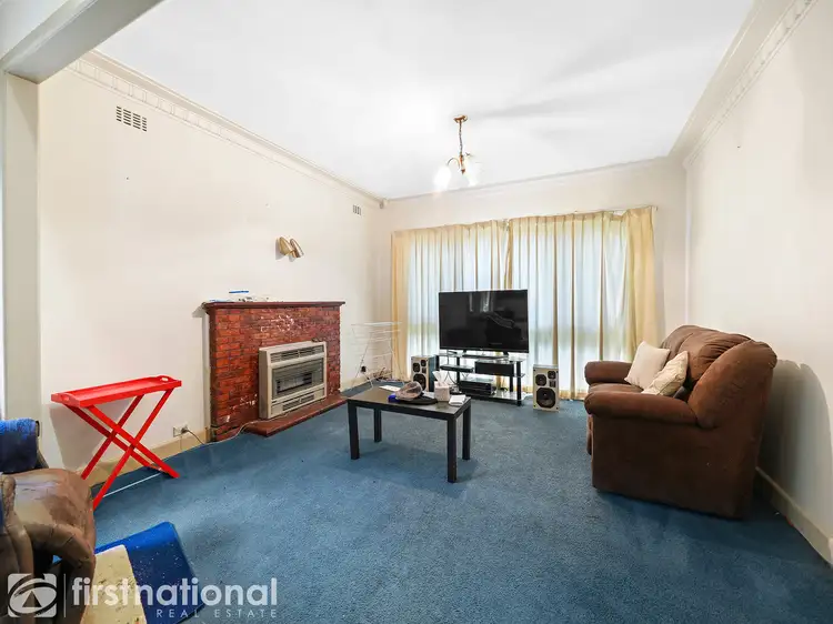 Fourth view of Homely house listing, 23 George Street, Warragul VIC 3820