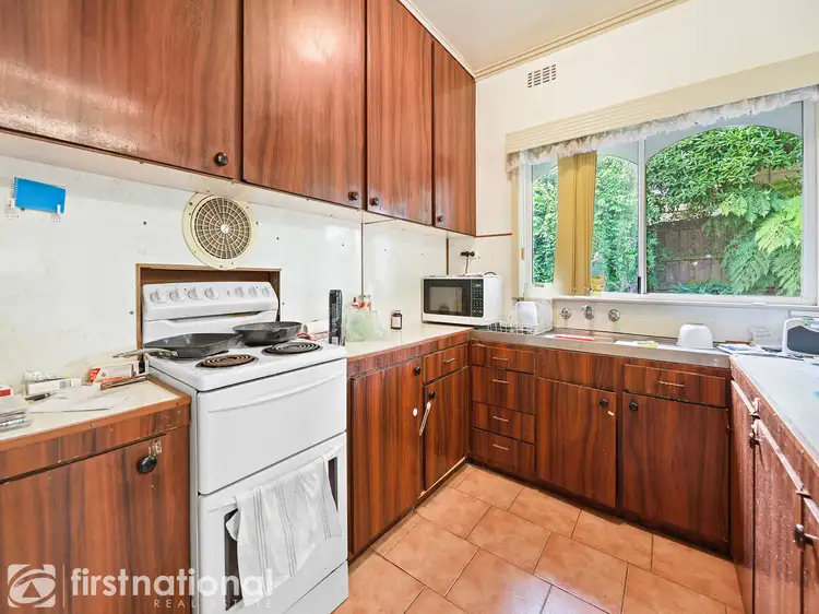 Fifth view of Homely house listing, 23 George Street, Warragul VIC 3820
