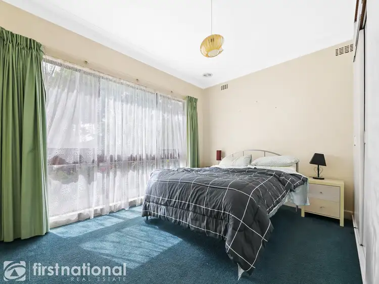 Sixth view of Homely house listing, 23 George Street, Warragul VIC 3820
