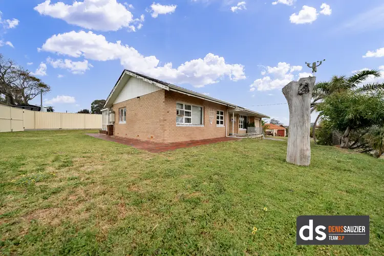 Fourth view of Homely house listing, 6 Oldfield Road, Girrawheen WA 6064