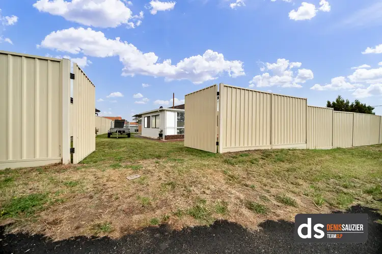 Fifth view of Homely house listing, 6 Oldfield Road, Girrawheen WA 6064