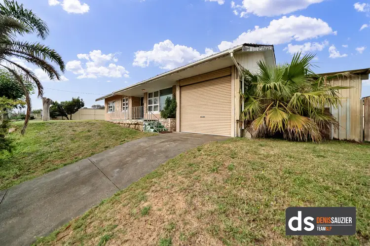 Sixth view of Homely house listing, 6 Oldfield Road, Girrawheen WA 6064