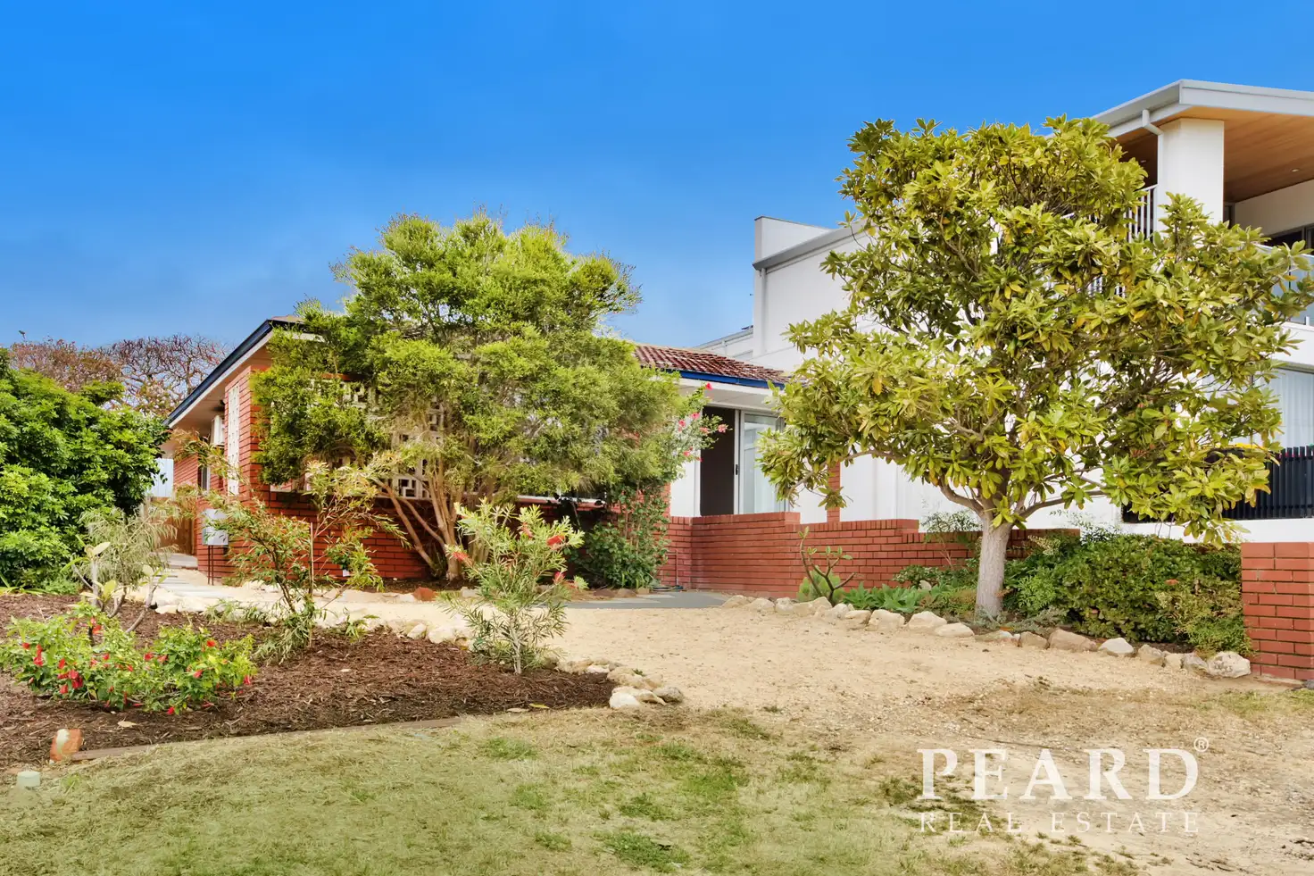 Main view of Homely house listing, 50 Castle Street, North Beach WA 6020