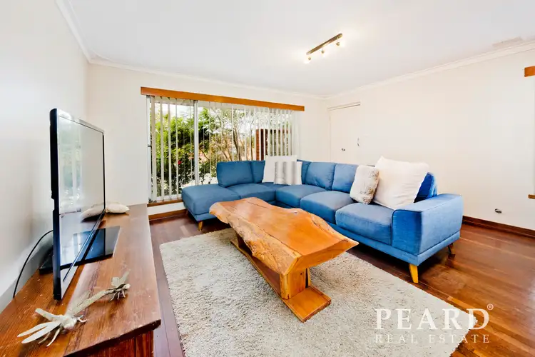 Fourth view of Homely house listing, 50 Castle Street, North Beach WA 6020