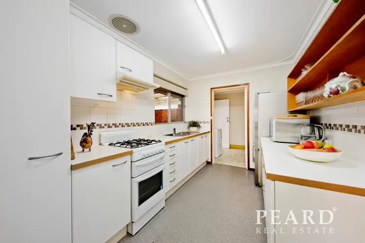 Sixth view of Homely house listing, 50 Castle Street, North Beach WA 6020