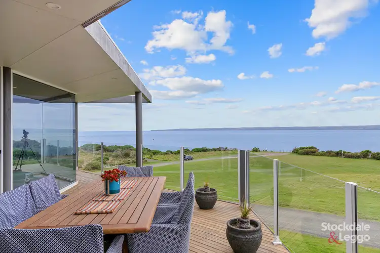 Main view of Homely house listing, 27 The Esplanade, Ventnor VIC 3922