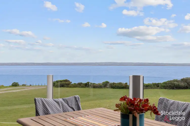 Second view of Homely house listing, 27 The Esplanade, Ventnor VIC 3922