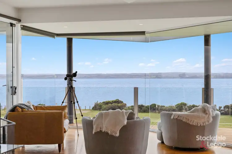 Third view of Homely house listing, 27 The Esplanade, Ventnor VIC 3922