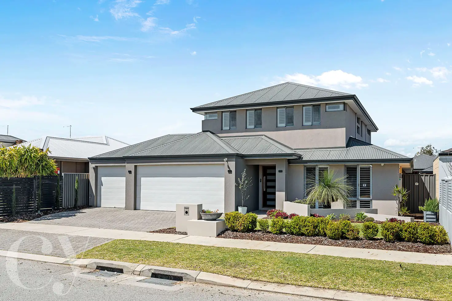 Main view of Homely house listing, 7 Karinga Way, Harrisdale WA 6112