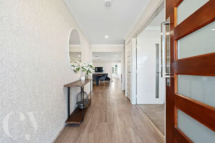 Third view of Homely house listing, 7 Karinga Way, Harrisdale WA 6112