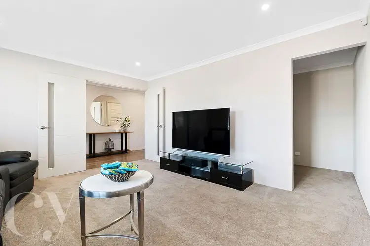 Fourth view of Homely house listing, 7 Karinga Way, Harrisdale WA 6112