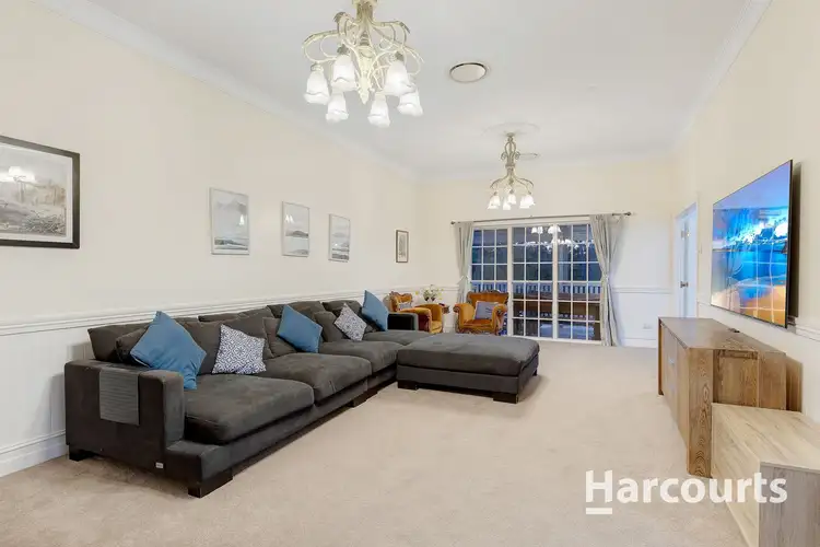 Fifth view of Homely house listing, 63 Kirri Avenue, Petrie QLD 4502