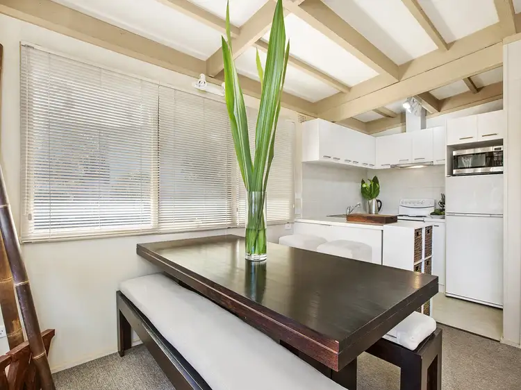 Fourth view of Homely house listing, 14 Marchington Avenue, Mornington VIC 3931