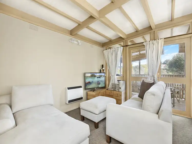 Fifth view of Homely house listing, 14 Marchington Avenue, Mornington VIC 3931