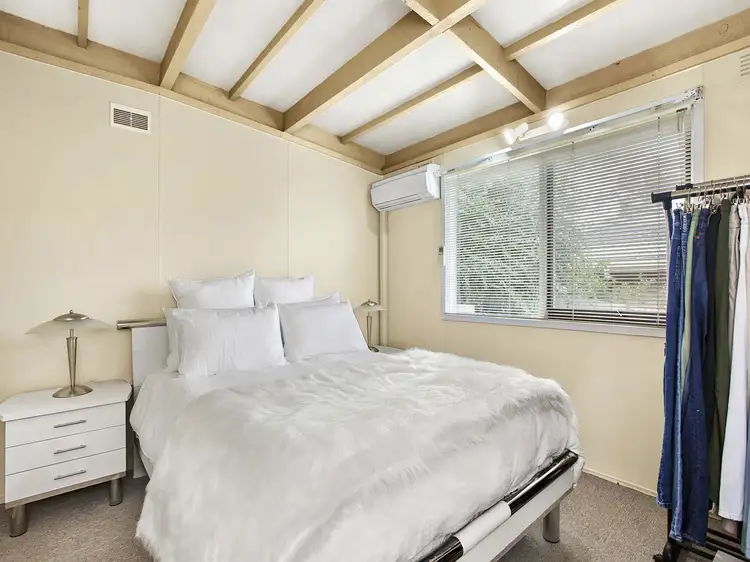 Sixth view of Homely house listing, 14 Marchington Avenue, Mornington VIC 3931