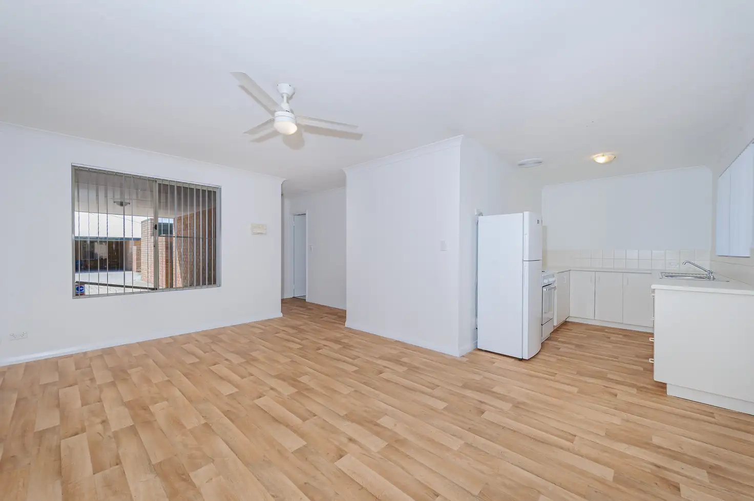 Main view of Homely unit listing, 2/2 Margaret Street, Midland WA 6056