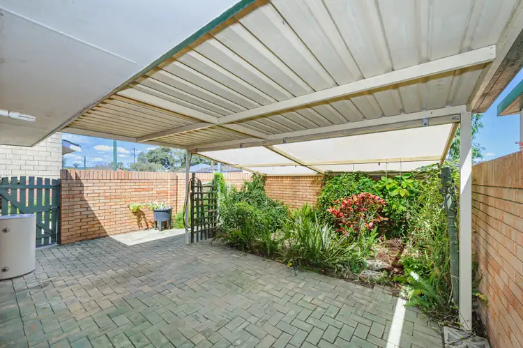Fourth view of Homely unit listing, 2/2 Margaret Street, Midland WA 6056