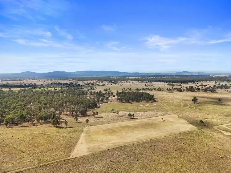 Seventh view of Homely land listing, LOT 42 Mount Walker West Road, Lower Mount Walker QLD 4340