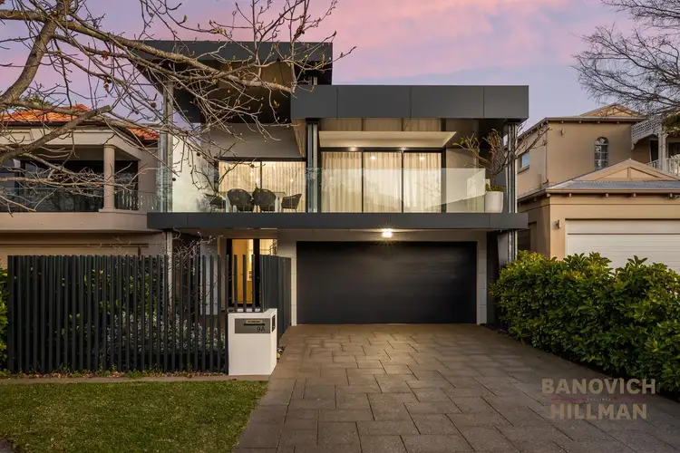 9A Flanagan Road, Applecross WA 6153