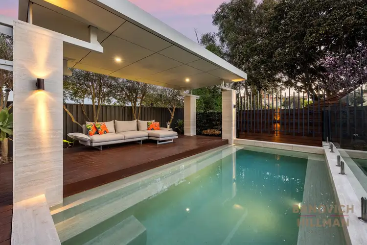 Fourth view of Homely house listing, 9A Flanagan Road, Applecross WA 6153
