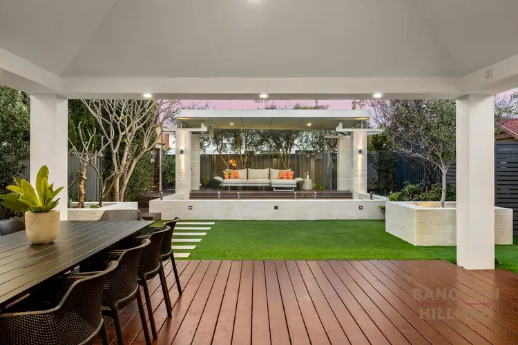 Sixth view of Homely house listing, 9A Flanagan Road, Applecross WA 6153