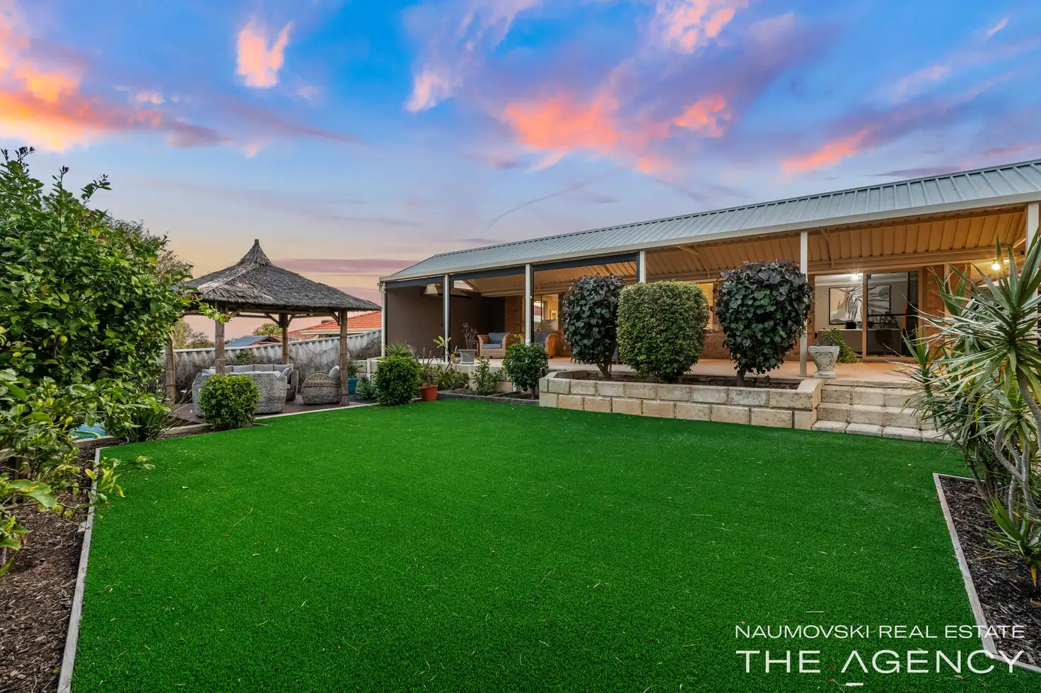 Main view of Homely house listing, 10 Katrine Crescent, Joondalup WA 6027