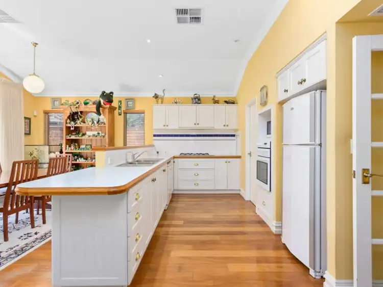 Fourth view of Homely house listing, 18 Broad Street, Kensington WA 6151