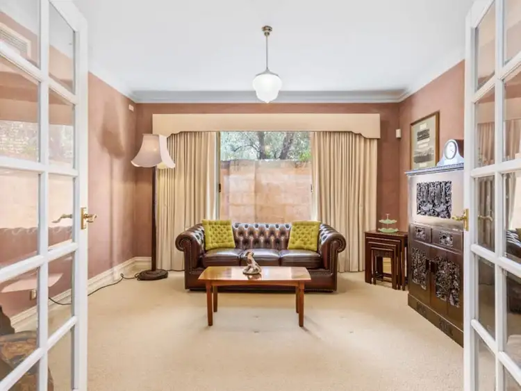 Sixth view of Homely house listing, 18 Broad Street, Kensington WA 6151