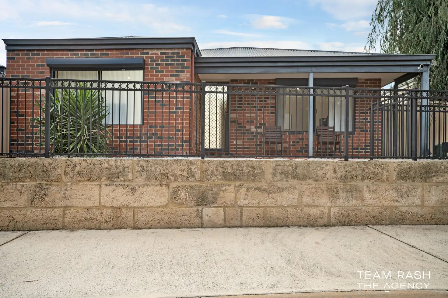 Main view of Homely house listing, 32 Cheltenham Loop, Bertram WA 6167