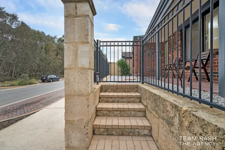 Third view of Homely house listing, 32 Cheltenham Loop, Bertram WA 6167