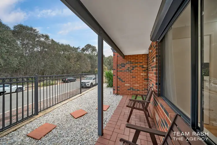 Fourth view of Homely house listing, 32 Cheltenham Loop, Bertram WA 6167