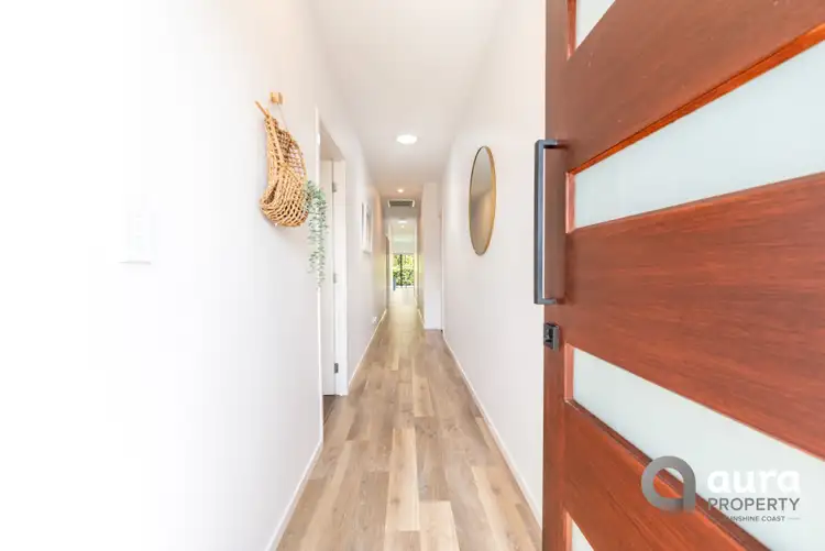 Third view of Homely house listing, 32 Paddington Circuit, Baringa QLD 4551