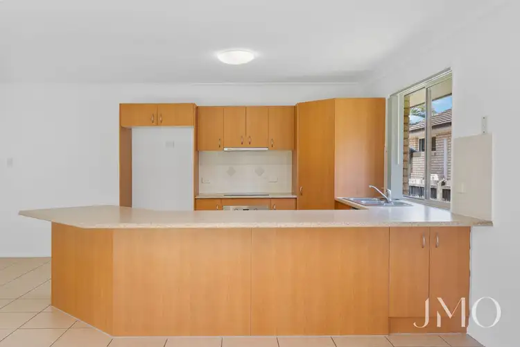 Second view of Homely house listing, 35 Eumundi Street, Ormeau QLD 4208