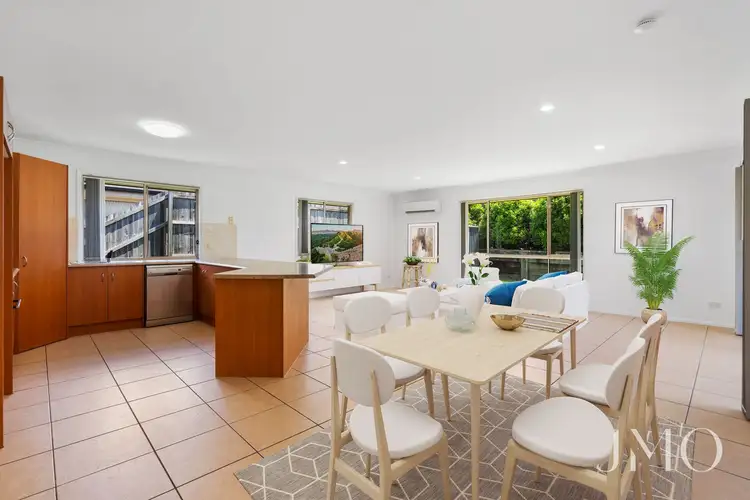 Third view of Homely house listing, 35 Eumundi Street, Ormeau QLD 4208