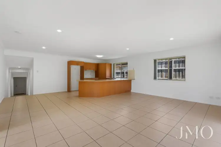 Fourth view of Homely house listing, 35 Eumundi Street, Ormeau QLD 4208