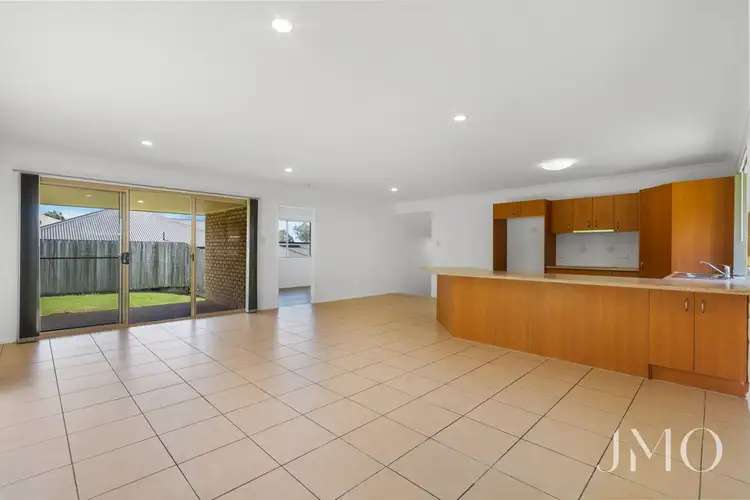 Fifth view of Homely house listing, 35 Eumundi Street, Ormeau QLD 4208