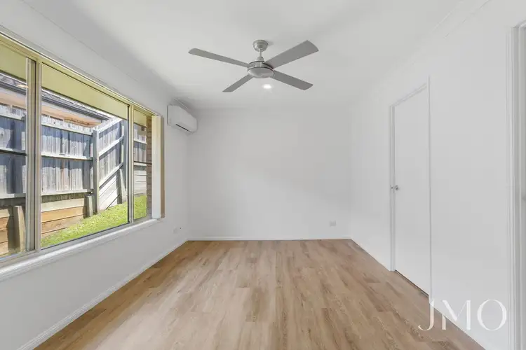 Sixth view of Homely house listing, 35 Eumundi Street, Ormeau QLD 4208
